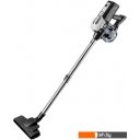 Пылесосы Brayer BR4269