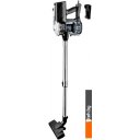 Пылесосы Brayer BR4269