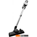 Пылесосы Brayer BR4269