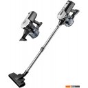 Пылесосы Brayer BR4269