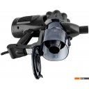 Пылесосы Brayer BR4269