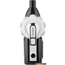 Пылесосы Brayer BR4269