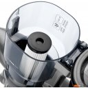 Пылесосы Brayer BR4269