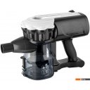 Пылесосы Brayer BR4269