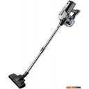 Пылесосы Brayer BR4269