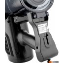 Пылесосы Brayer BR4269