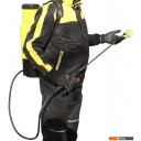 Опрыскиватели Berger BG1992