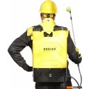 Опрыскиватели Berger BG1992