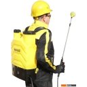 Опрыскиватели Berger BG1992