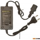 Опрыскиватели Berger BG1992