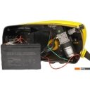 Опрыскиватели Berger BG1992