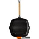 Сковороды Гардарика 626