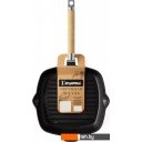 Сковороды Гардарика 626