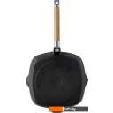 Сковороды Гардарика 626