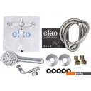 Смесители Ekko E32731