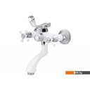 Смесители Ekko E32731