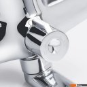 Смесители Ekko E22104