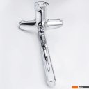 Смесители Ekko E22104