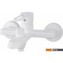 Смесители Maxonor Pure Life PL32108-8