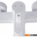 Смесители Maxonor Pure Life PL32108-8