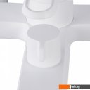 Смесители Maxonor Pure Life PL32108-8