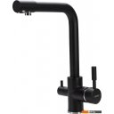 Смесители Ekko EM4352-7