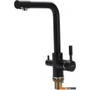 Смесители Ekko EM4352-7