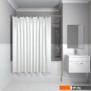 Шторки и карнизы для ванн и поддонов IDDIS Base BD05P24i11