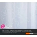 Шторки и карнизы для ванн и поддонов IDDIS Base BD05P24i11