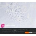 Шторки и карнизы для ванн и поддонов IDDIS Base BD05P24i11