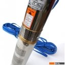 Насосы OMNIGENA EVJ 1,8-50-0,50