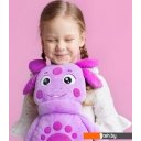 Мягкие игрушки Мякиши Лунтик 791 (Подушка Лунтик)