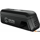 Уничтожители насекомых, отпугиватели, ловушки Owltra EMZ30