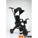 Детские велосипеды Nino KS-1688 (черный)