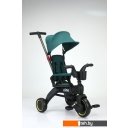 Детские велосипеды Nino KS-1688 (зеленый)