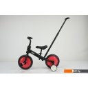 Беговелы Nino JL-101 (красный)