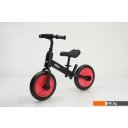 Беговелы Nino JL-101 (красный)