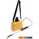 Опрыскиватели Tundra 9195313