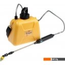 Опрыскиватели Tundra 9195313