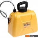 Опрыскиватели Tundra 9195313