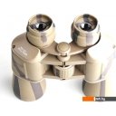 Бинокли, подзорные трубы и приборы ночного видения Veber Classic БПЦ 7x50 VR камуфляж Бинокли, подзорные трубы и приборы ночного видения Veber Classic БПЦ 7x50 VR камуфляж
