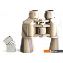 Бинокли, подзорные трубы и приборы ночного видения Veber Classic БПЦ 7x50 VR камуфляж Бинокли, подзорные трубы и приборы ночного видения Veber Classic БПЦ 7x50 VR камуфляж