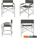 Кемпинговая мебель Green Glade Р120-Х