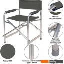 Кемпинговая мебель Green Glade Р120-Х