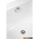 Сифоны Pestan Bettoserb 125316