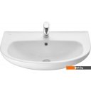 Умывальники Santeri Прайм 131176S0011B0