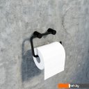 Аксессуары для ванной и туалета IDDIS Petite PETBL00i43