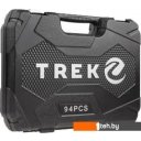 Биты, головки, насадки, держатели Trek TR13094