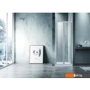 Душевые кабины Adema Noa-90 (прозрачное стекло)