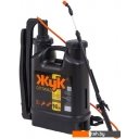 Опрыскиватели Жук ОГ-111 7275-00 (16 л)